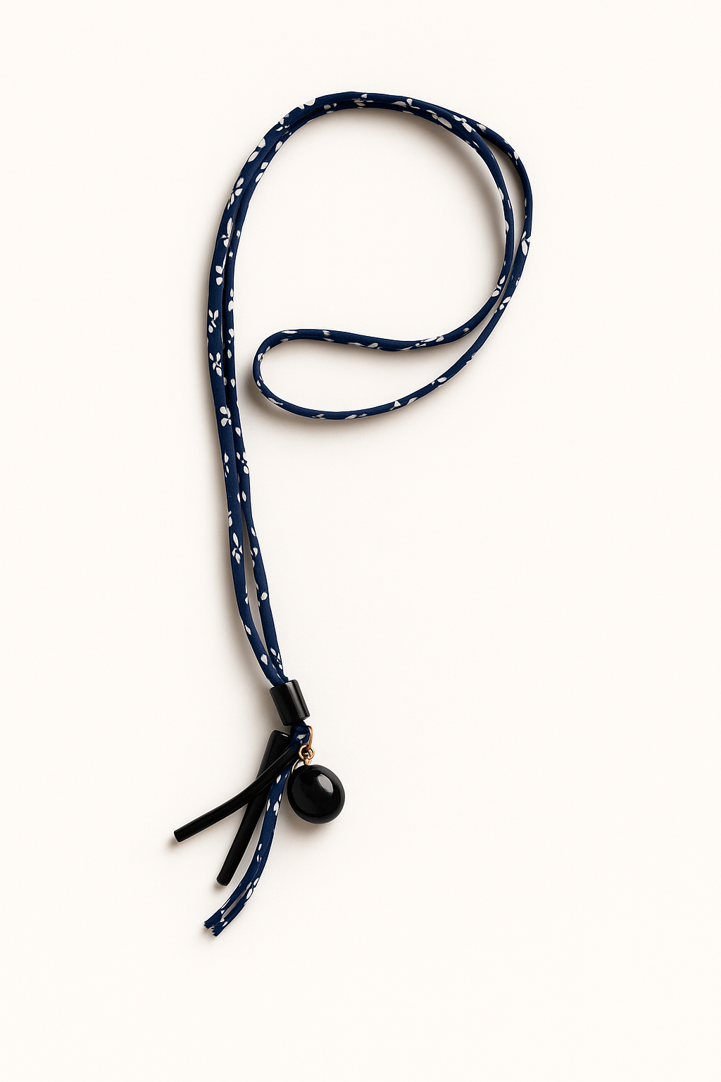 Collar liberty